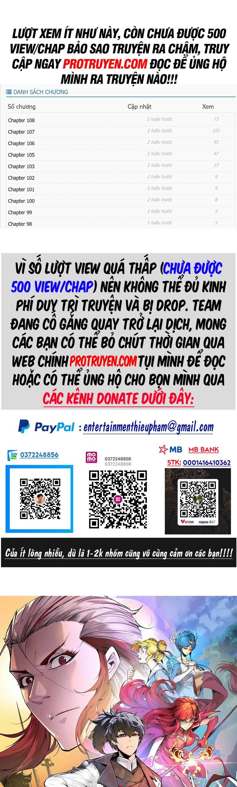 Chương 229 - trang 1