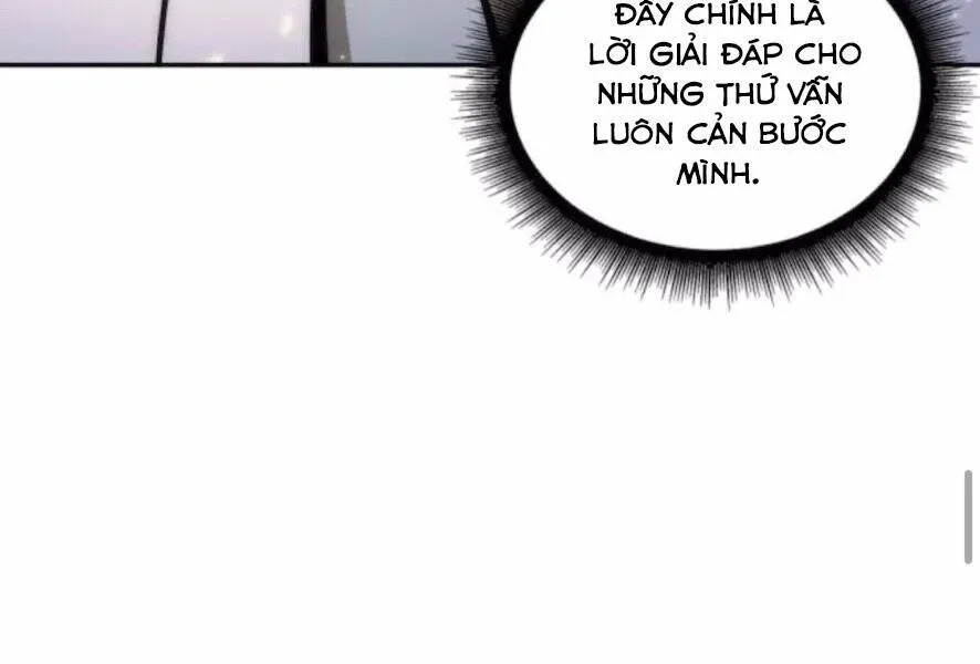 Trang 82