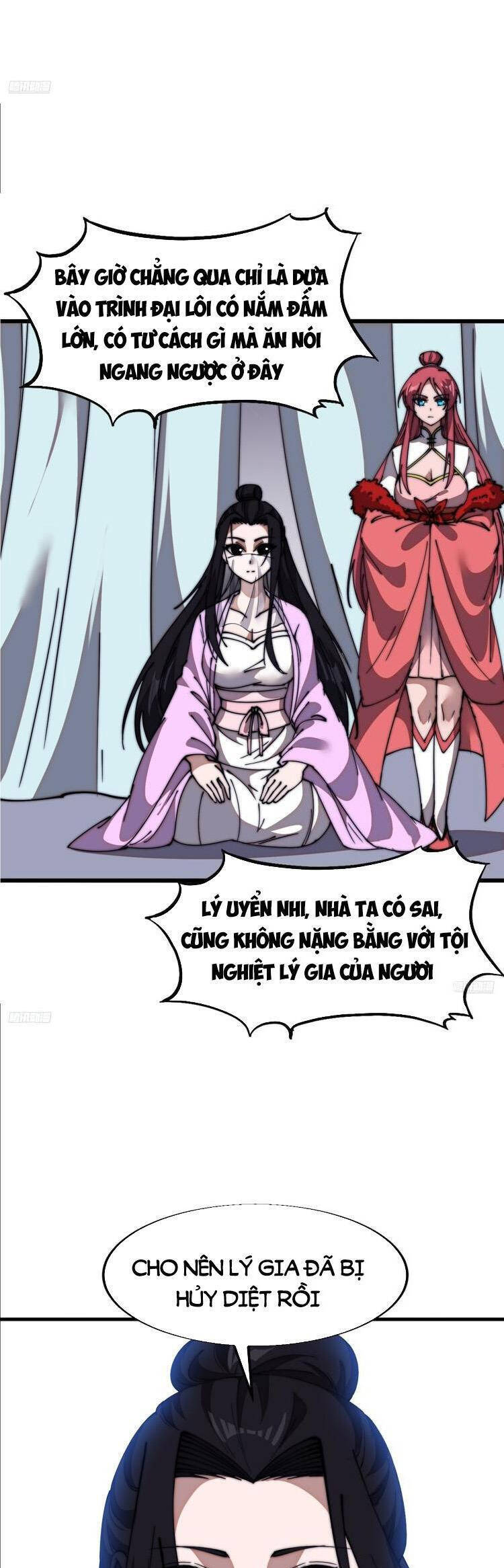Chương 741 - trang 4