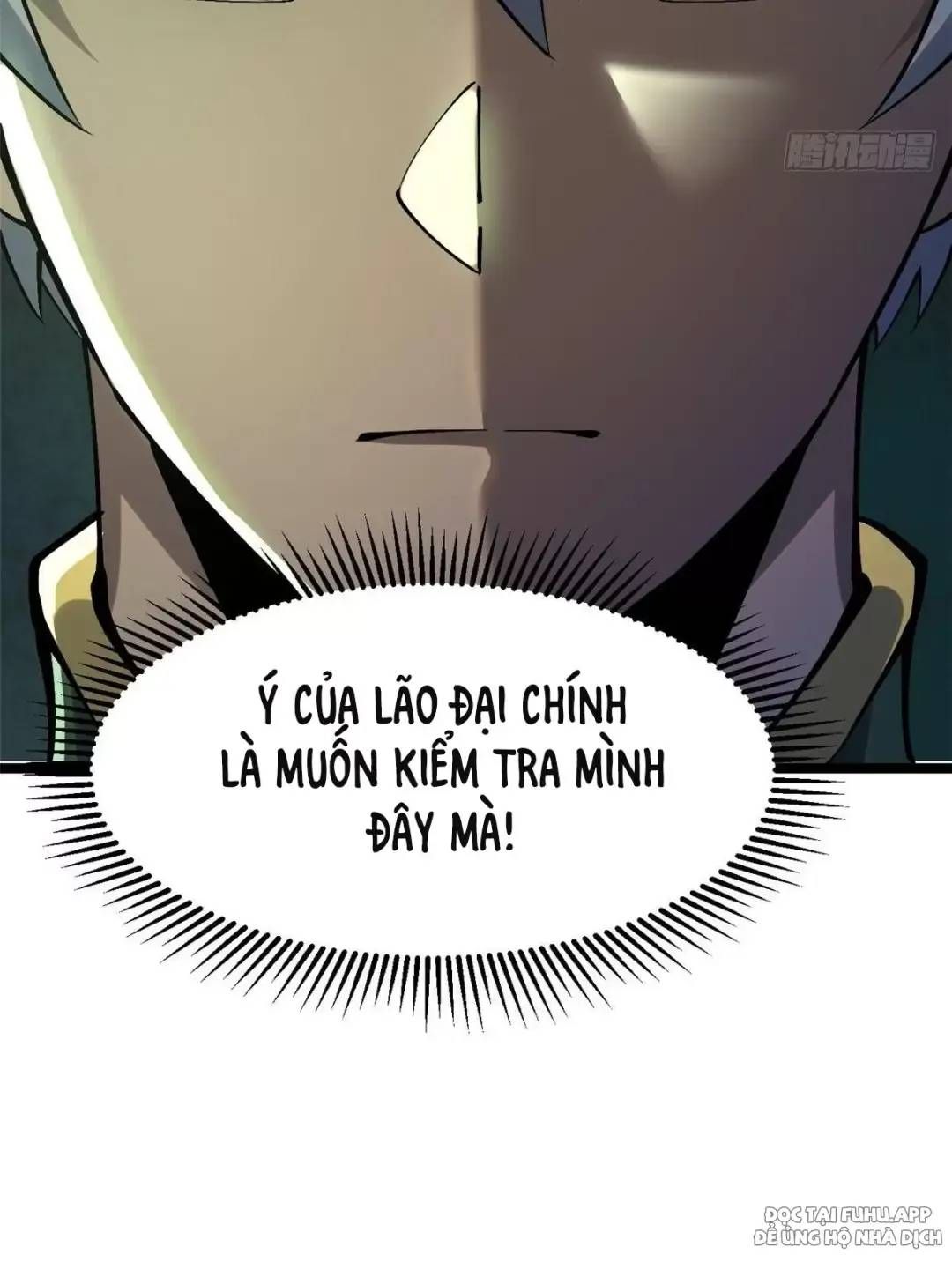 Trang 56