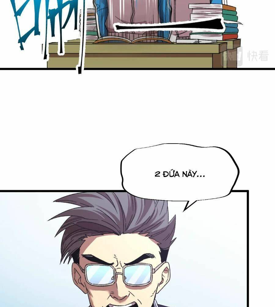 Trang 29