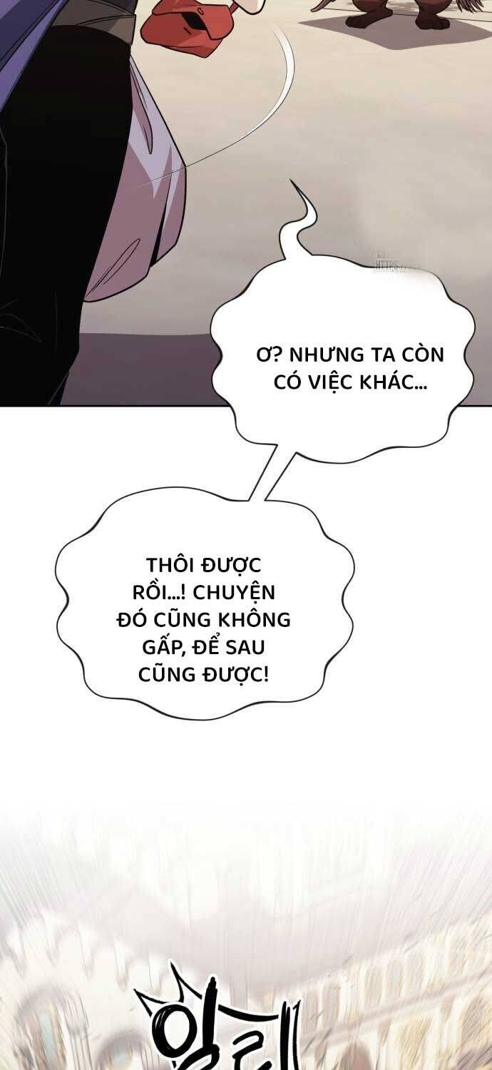 Trang 104