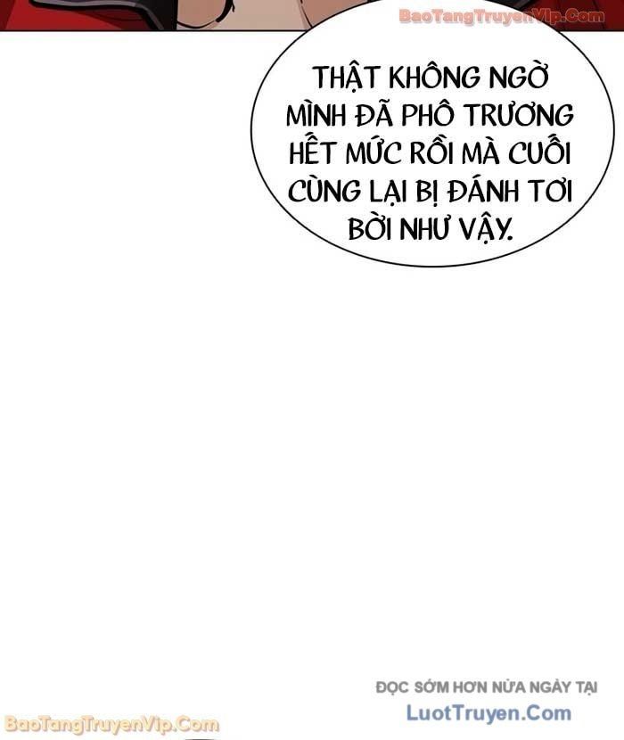 Chương 586 - trang 65