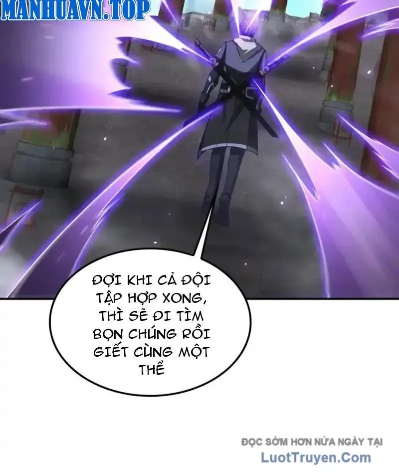 Trang 69