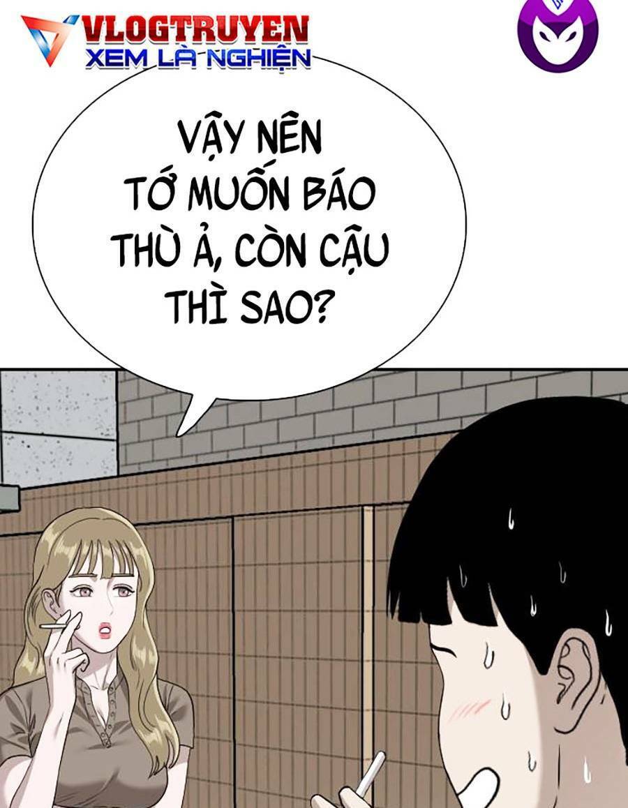 Trang 69
