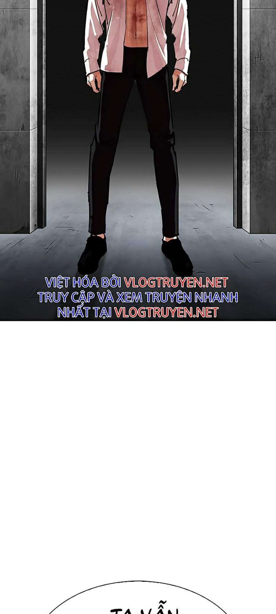 Trang 85