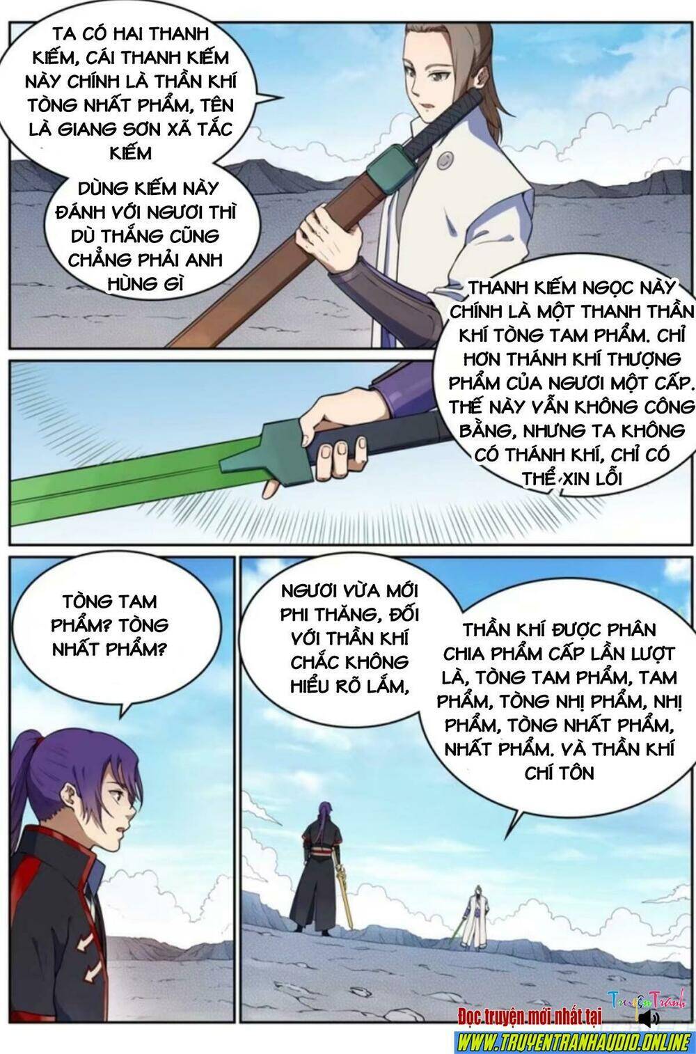 Trang 12