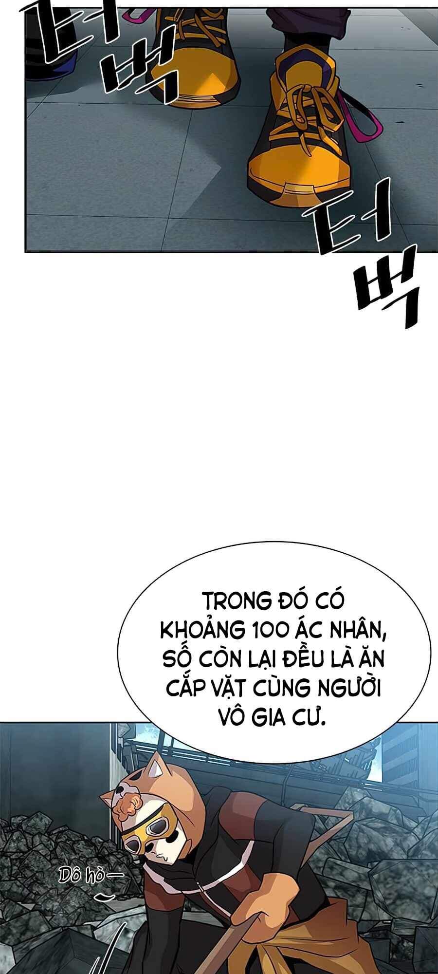 Chương 36 - trang 2