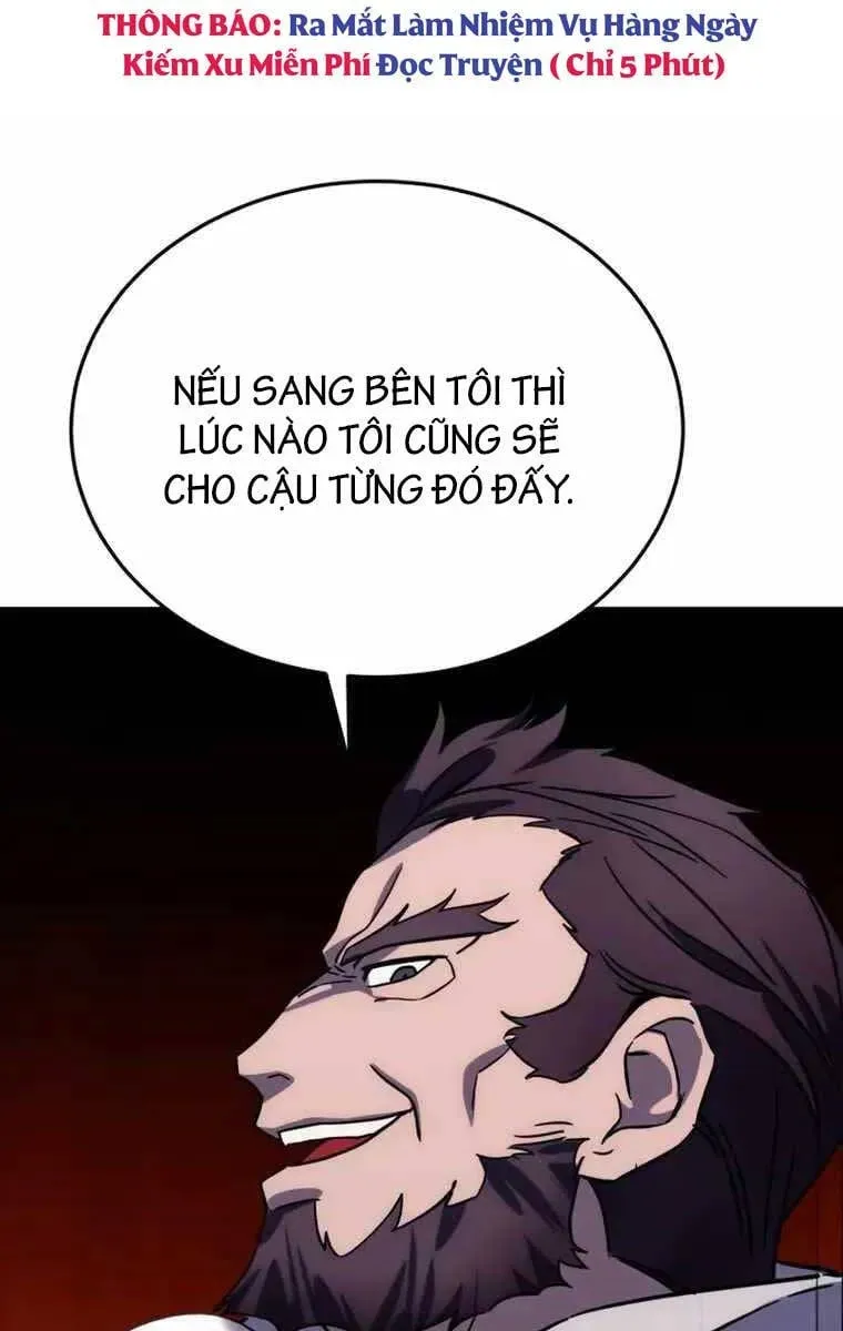 Chương 2.2 - trang 89