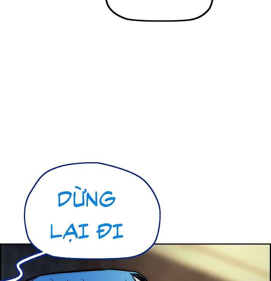 Chương 373 - trang 92