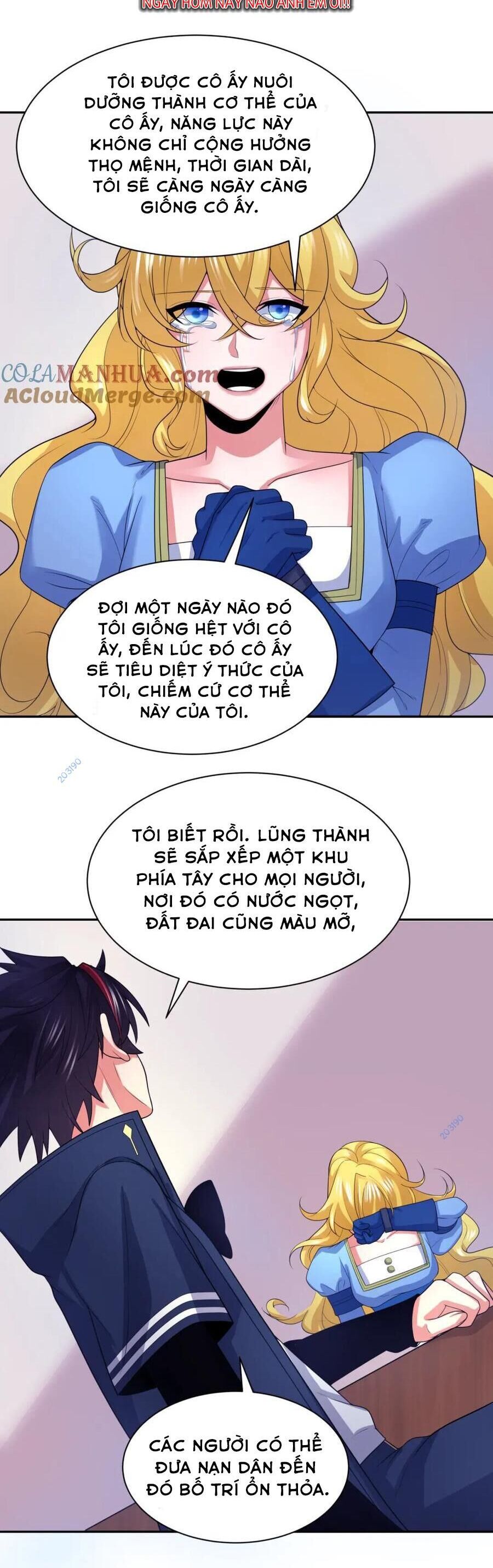 Trang 28