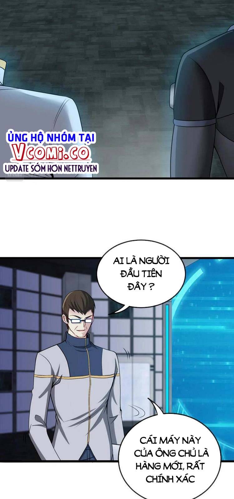 Trang 35