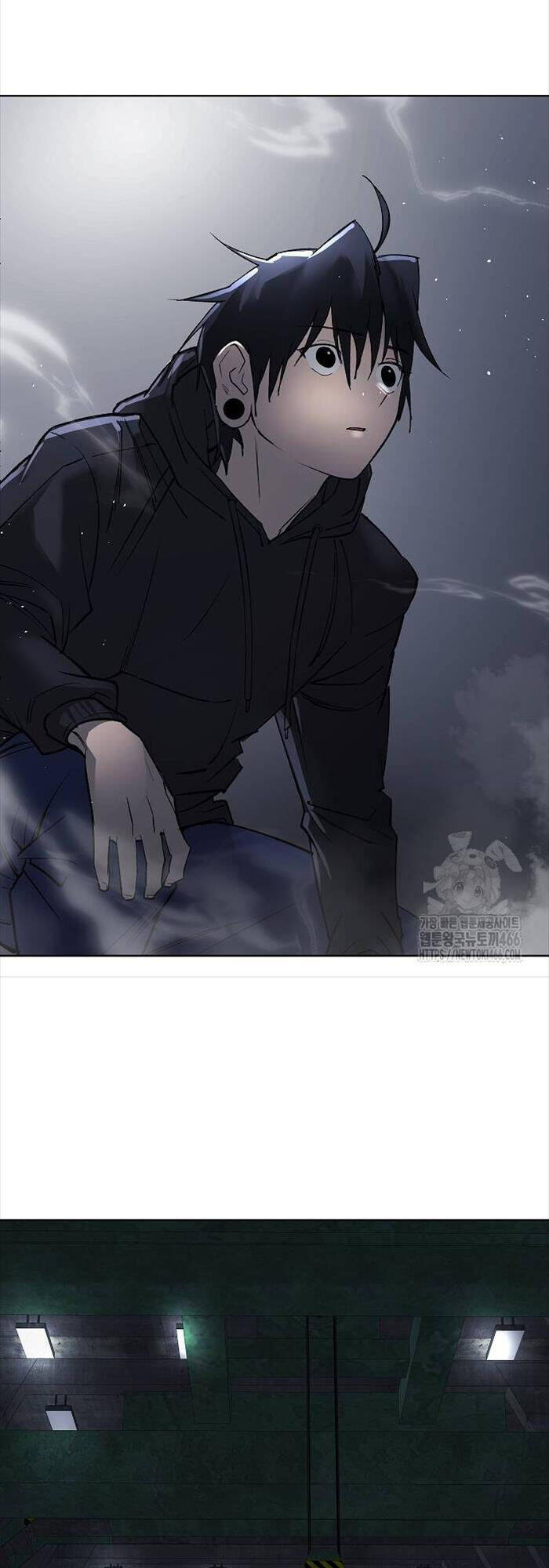 Chương 22 - trang 94