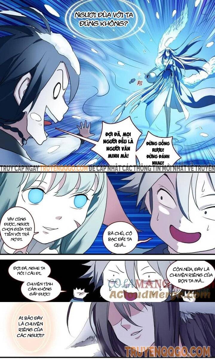 Trang 11
