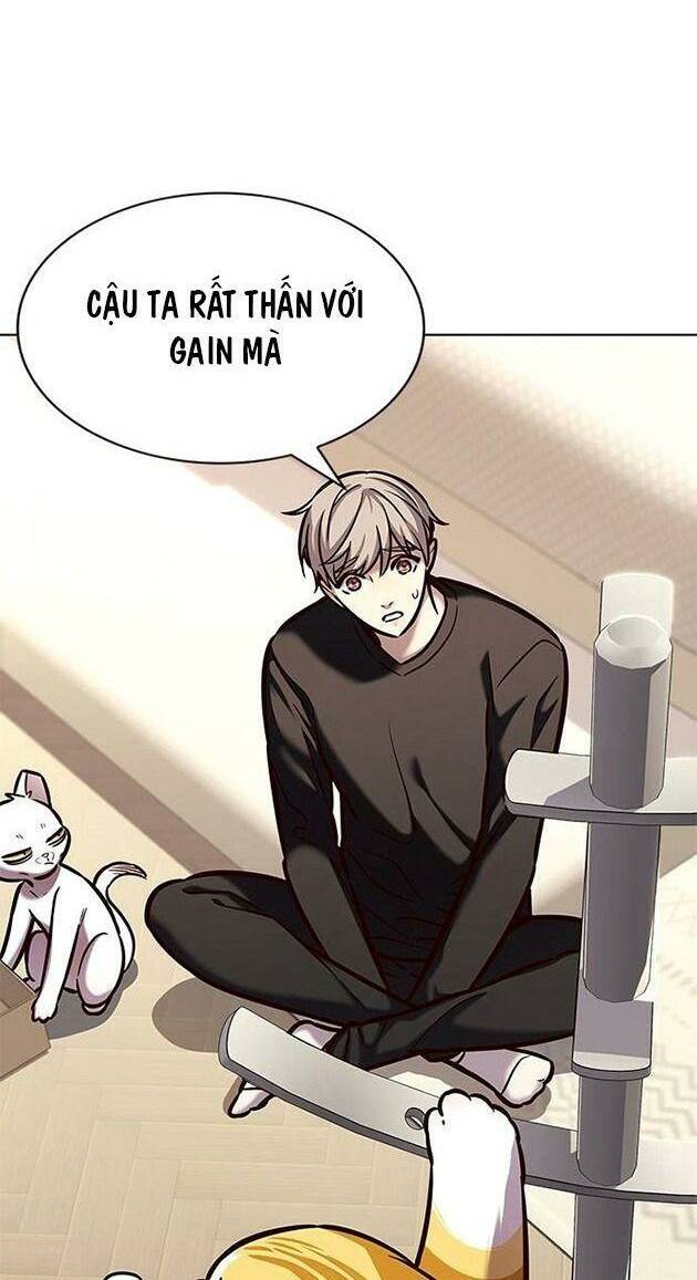 Trang 36