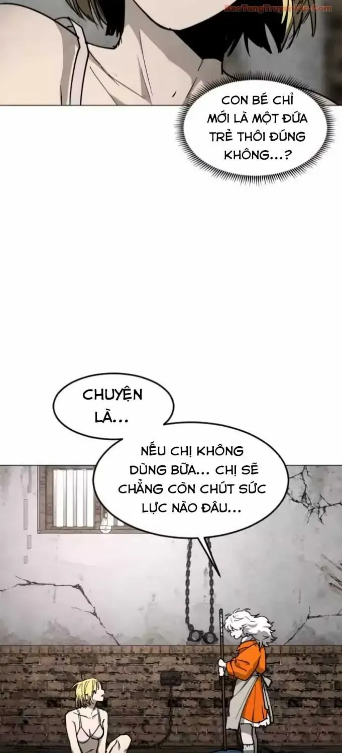 Chương 30 - trang 53