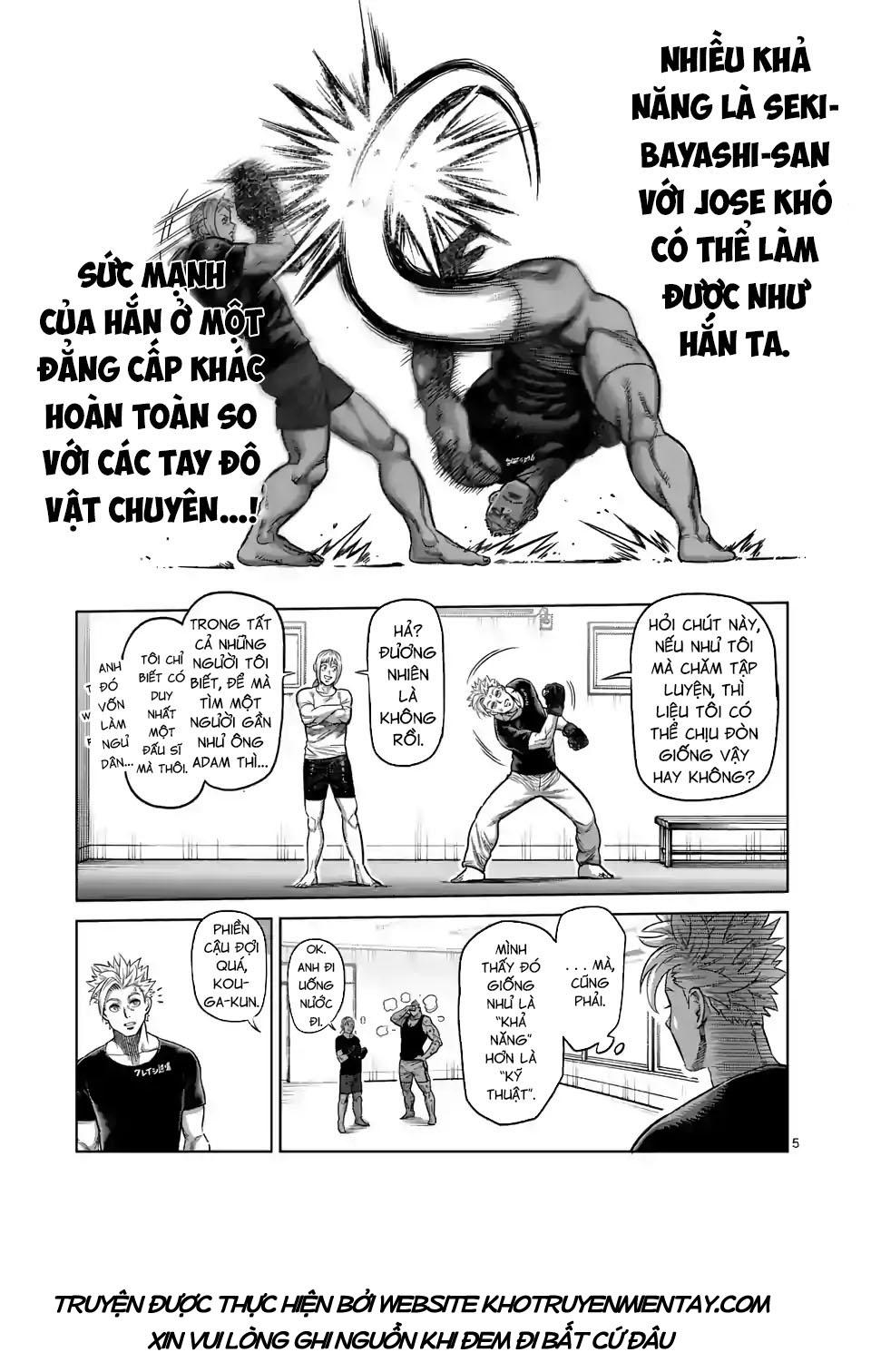 Trang 5
