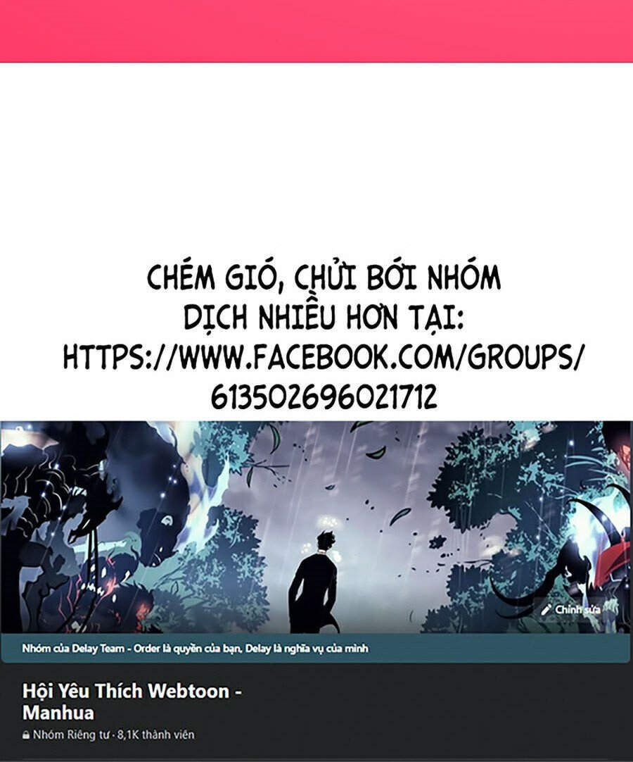Trang 176