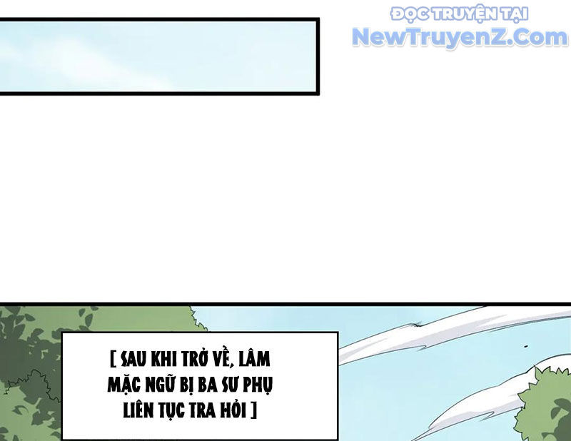 Chương 183 - trang 115