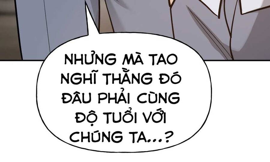 Chương 17 - trang 122