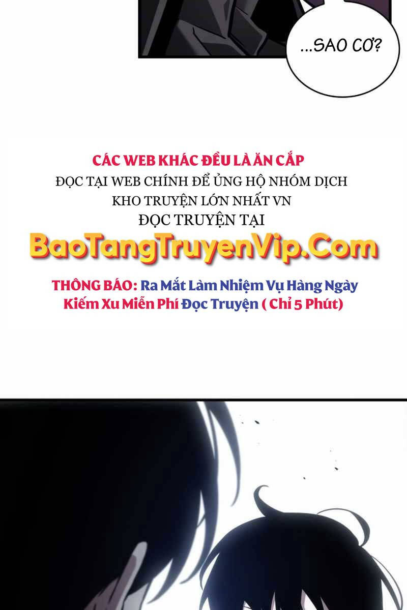 Chương 175 - trang 48