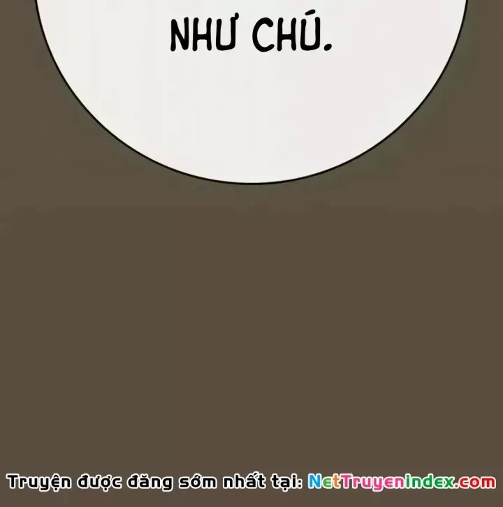 Chương 199.5 - trang 165