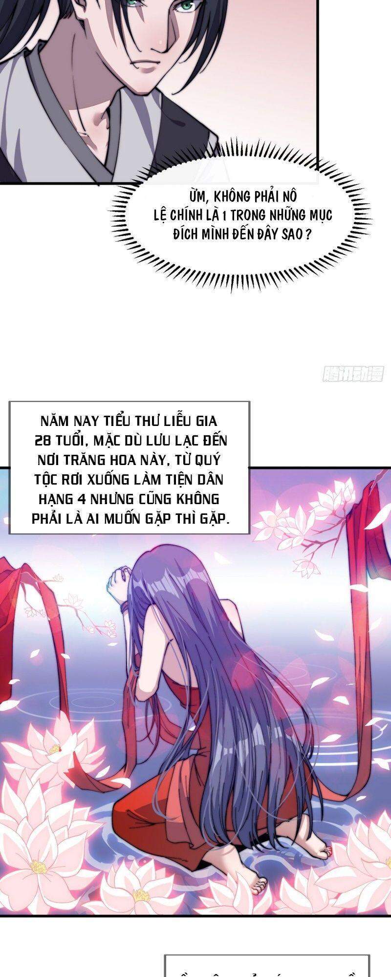 Chương 34 - trang 20