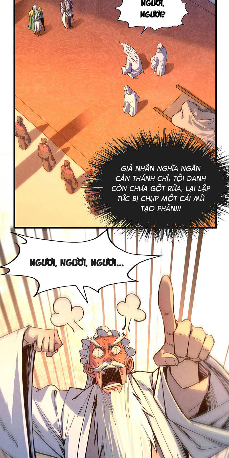 Chương 76 - trang 10