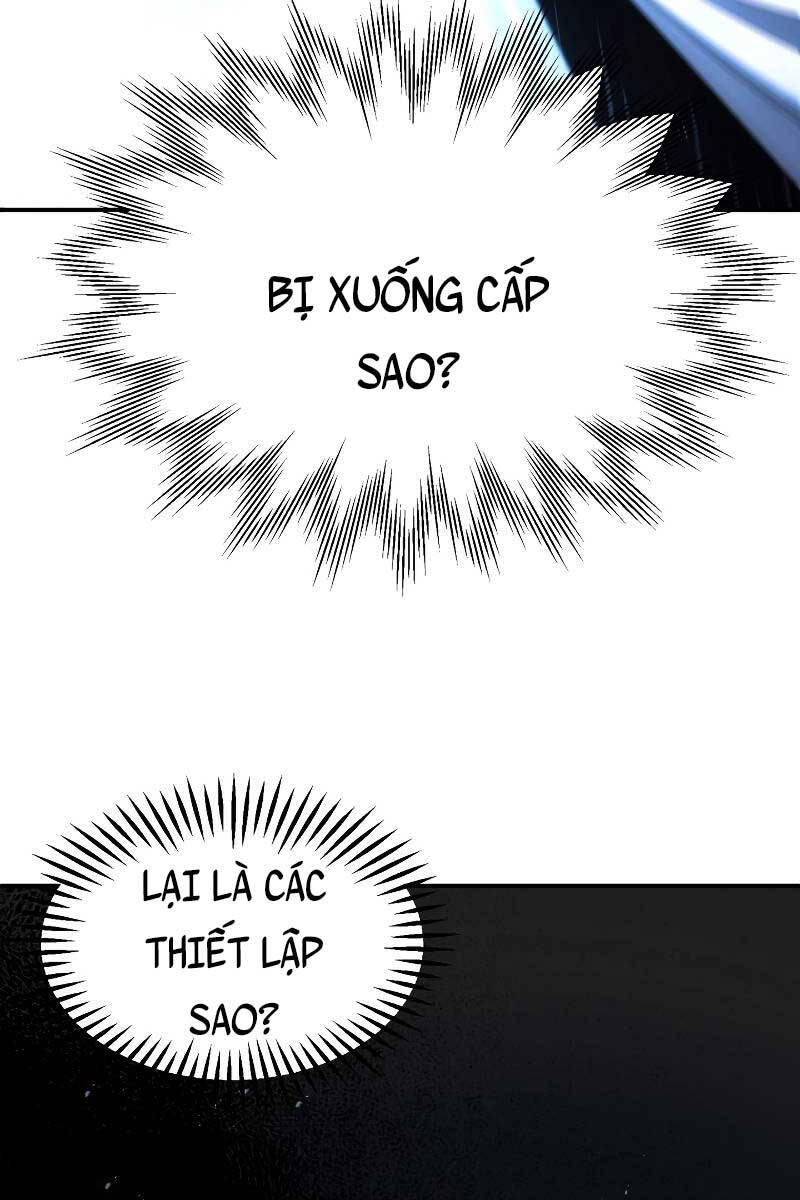 Trang 72
