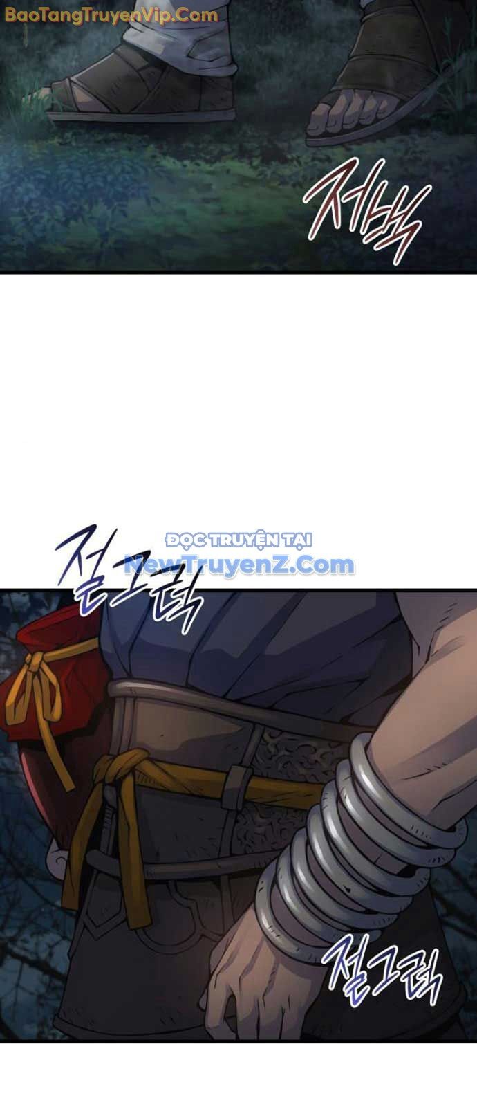 Chương 76 - trang 82