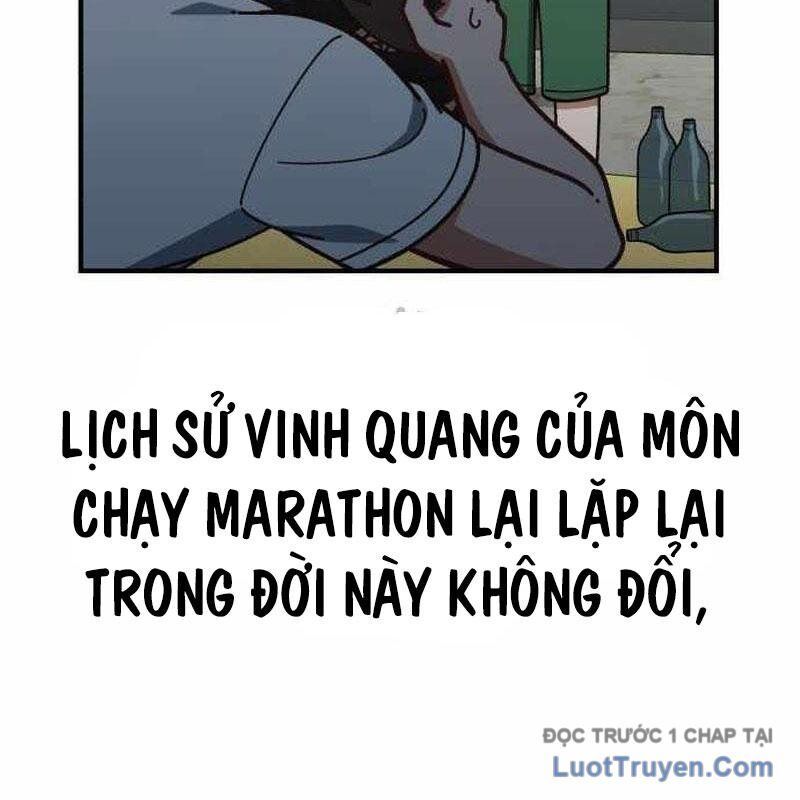 Chương 41 - trang 6
