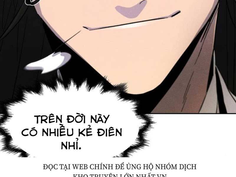 Trang 219