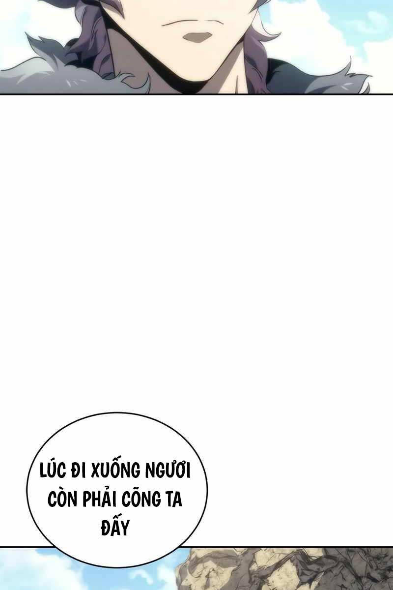 Trang 96