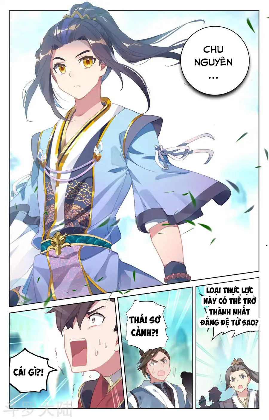 Trang 9