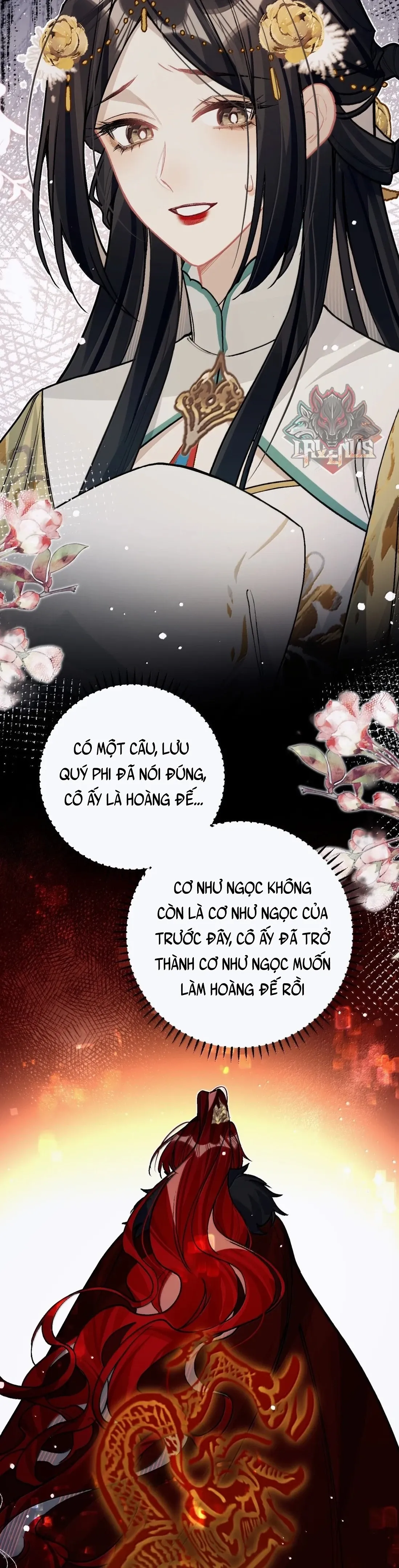 Chương 76 - trang 24