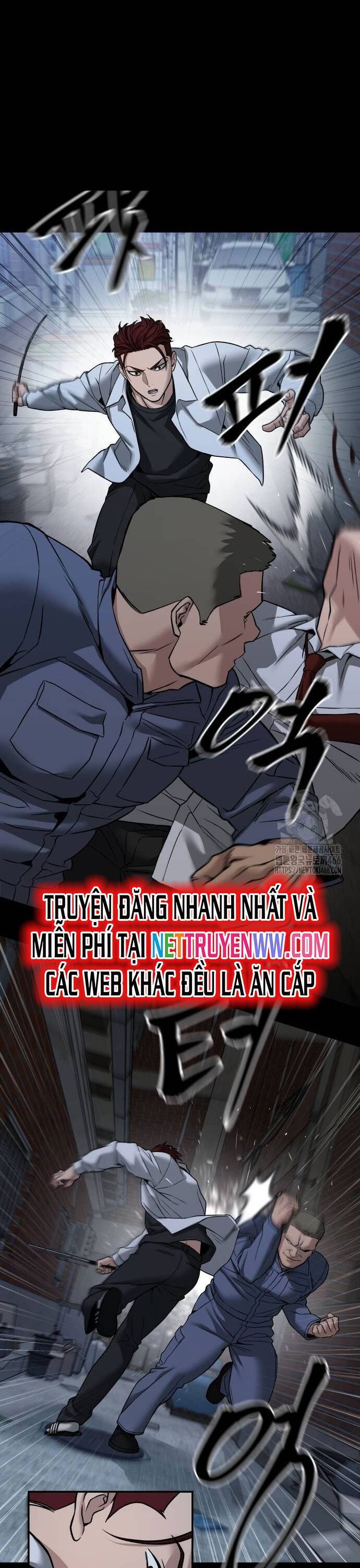 Chương 113 - trang 27