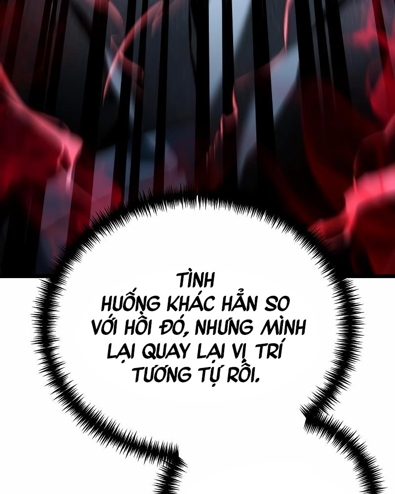 Trang 101