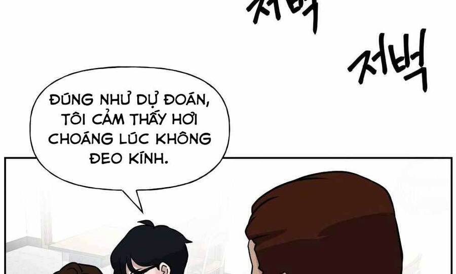 Chương 2 - trang 87