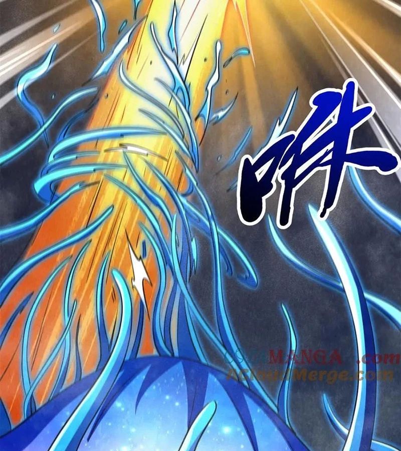 Chương 277 - trang 29