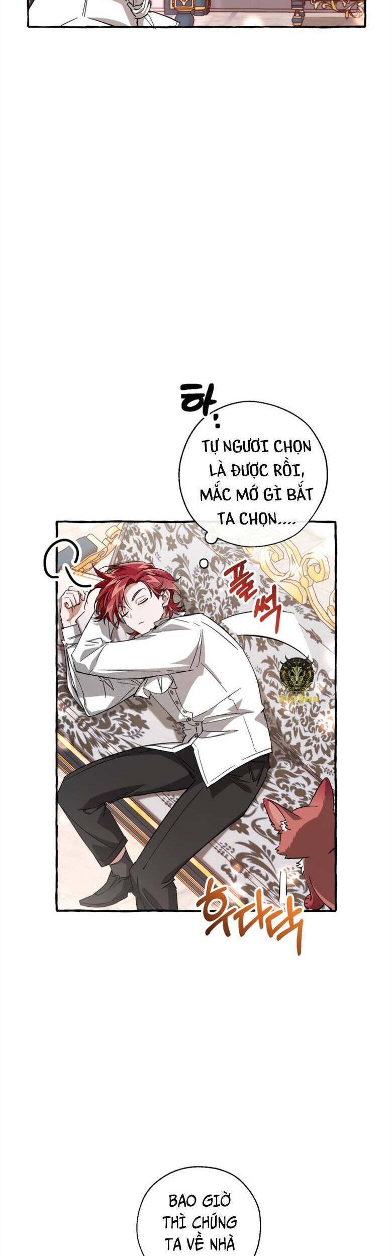 Chương 82 - trang 18