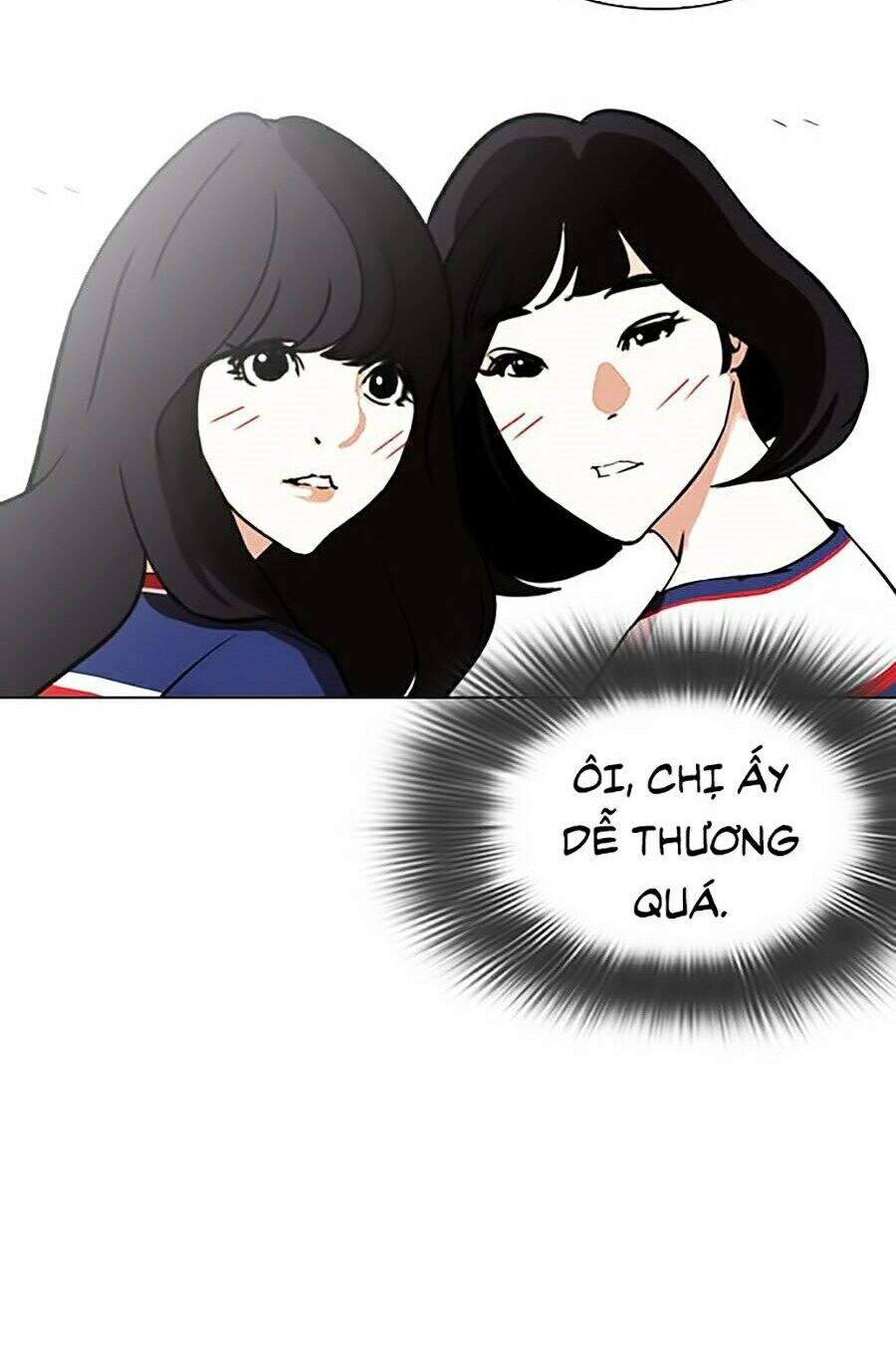 Trang 102