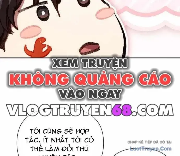 Trang 76