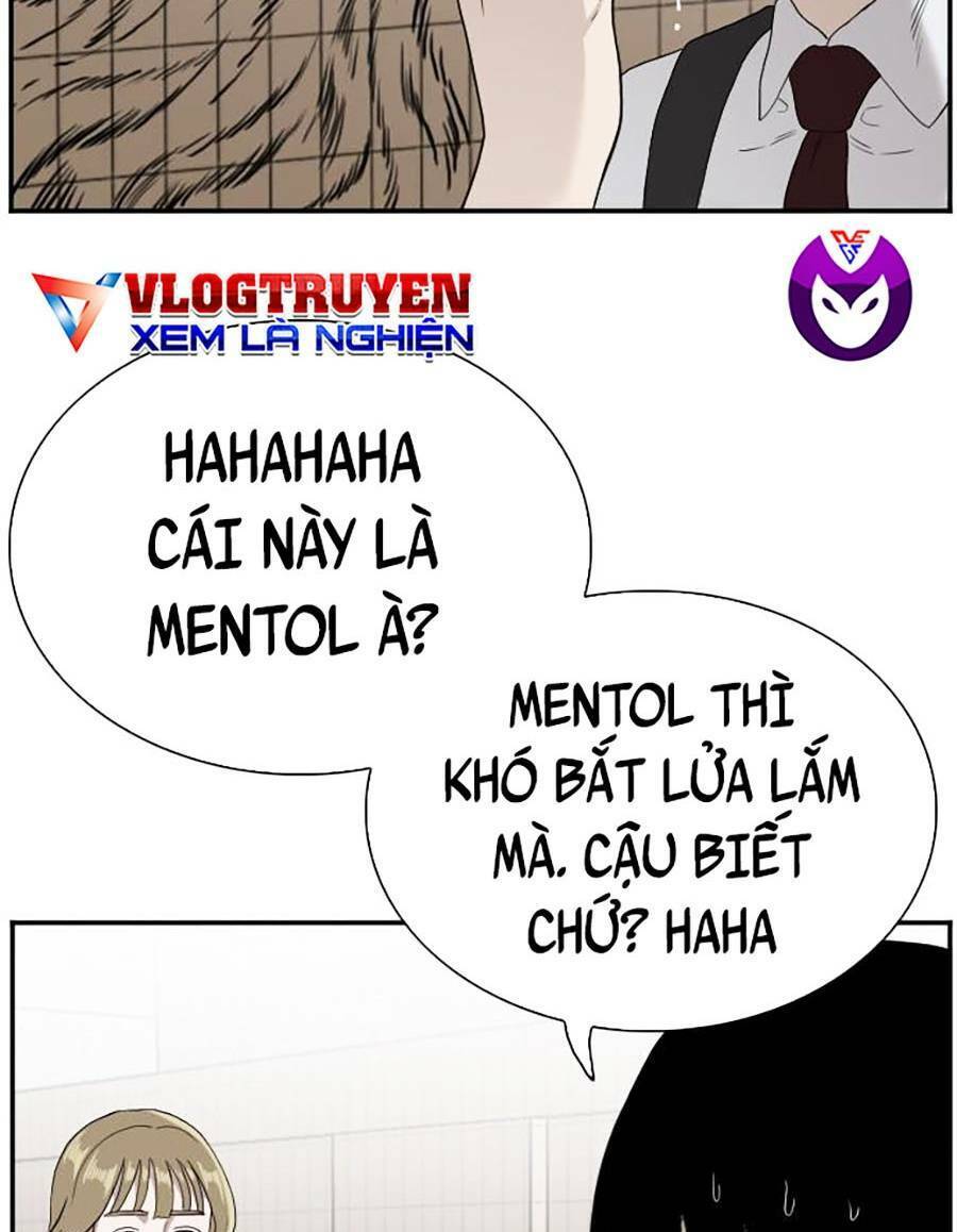 Trang 53