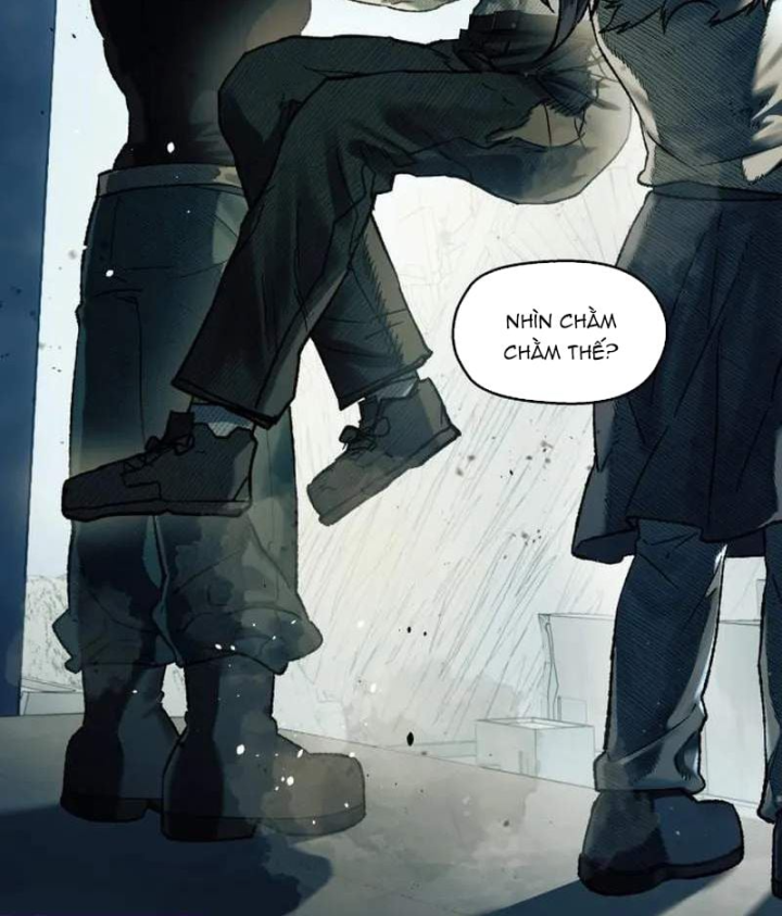 Trang 76