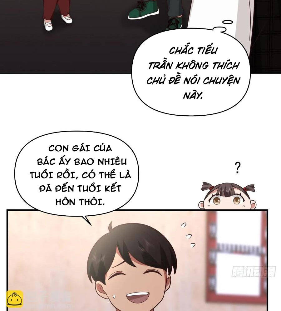 Trang 38