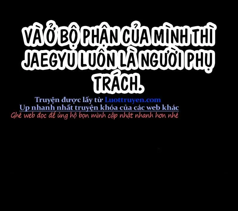 Chương 45 - trang 57