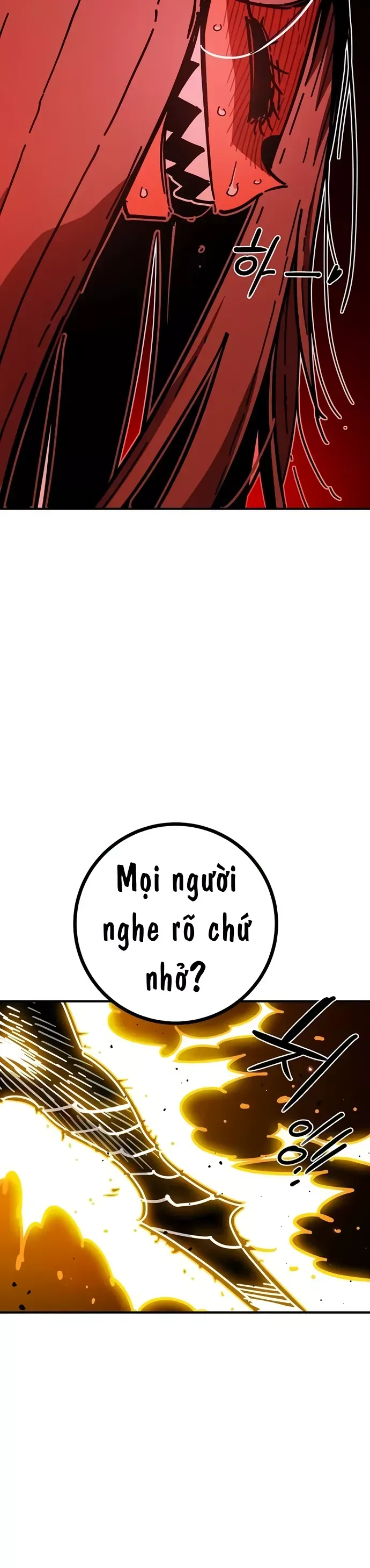 Chương 260 - trang 40