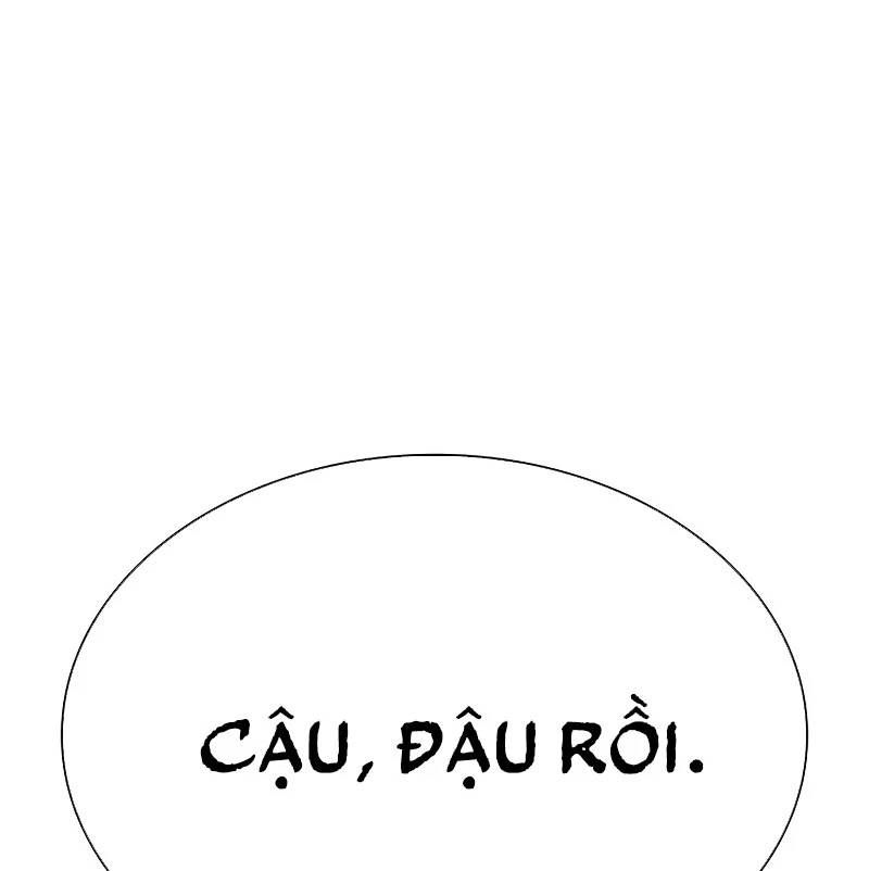 Chương 528 - trang 119