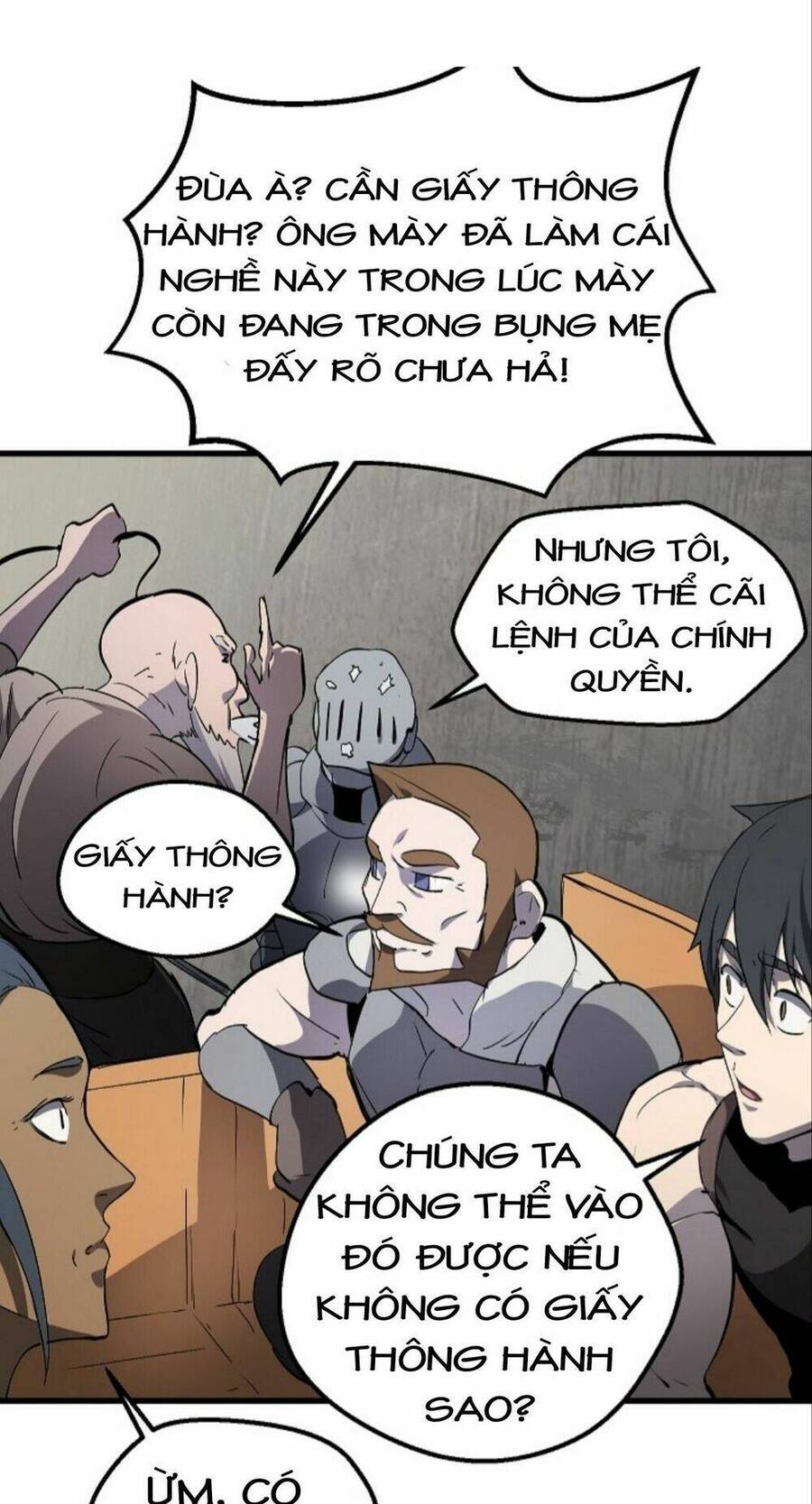 Trang 81