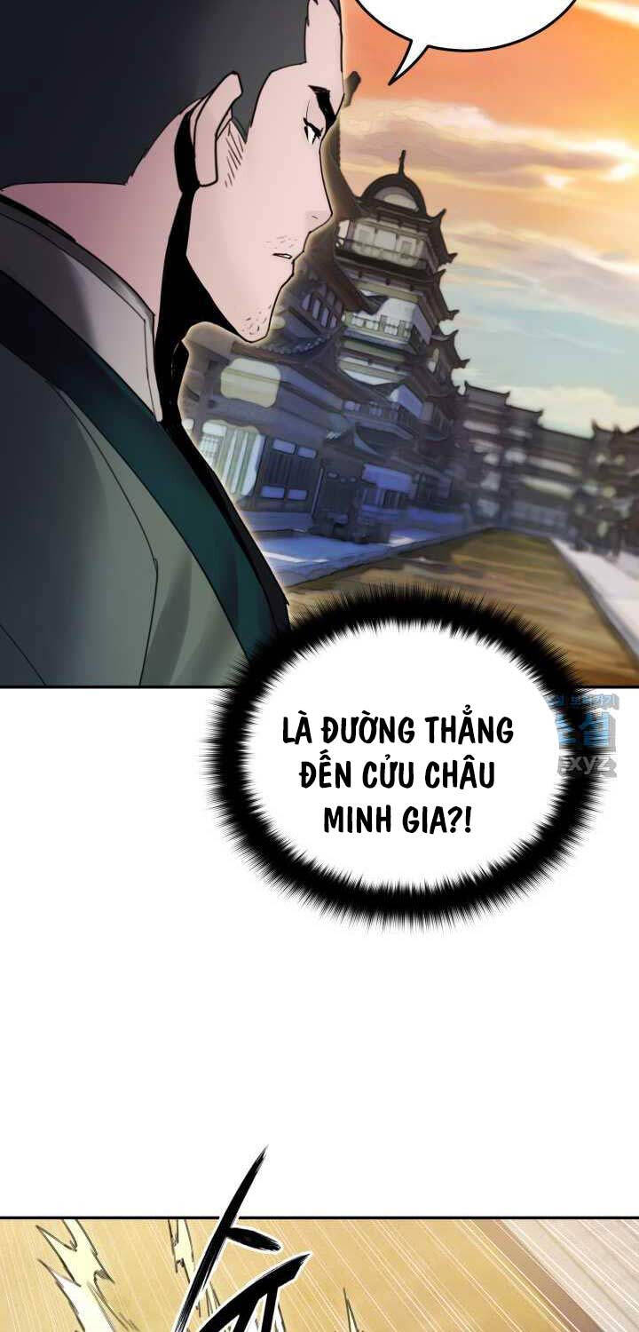 Chương 45 - trang 71